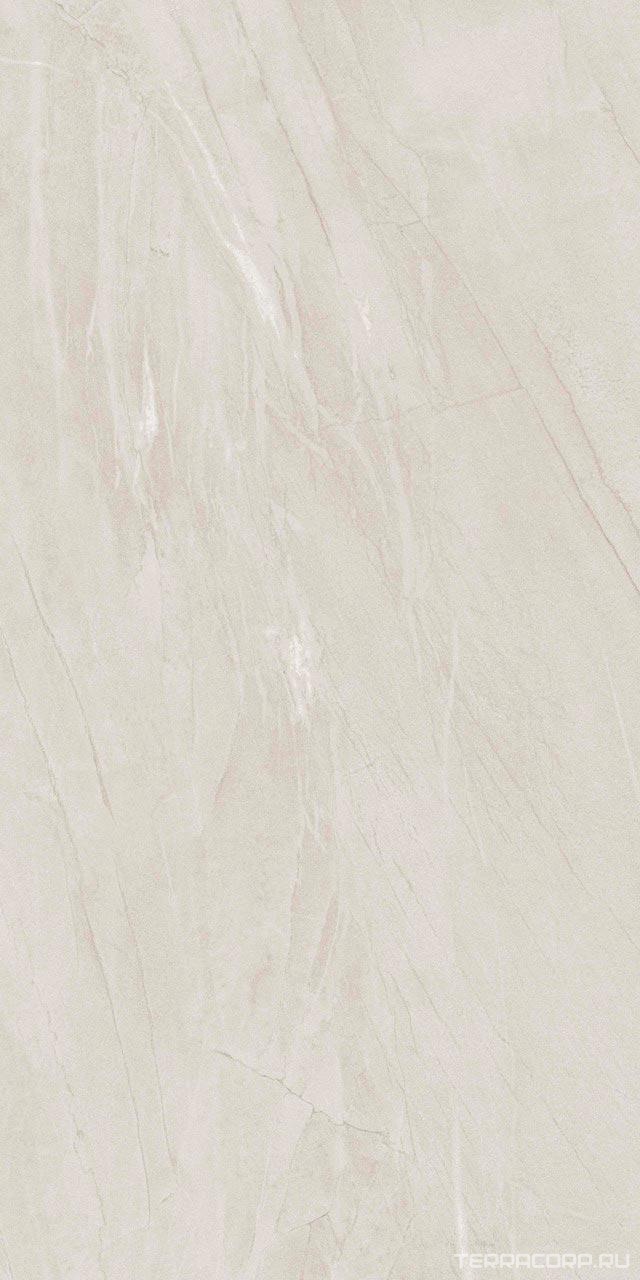 Керамогранит AtlasConcorde Россия Forte dei Marmi Rock FDMR Tiffan. Wh. Rett 80x160/ФДМP Тиффан. Ва. Рет 80x160 Белый, фото 6
