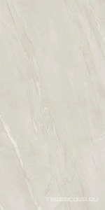 Керамогранит AtlasConcorde Россия Forte dei Marmi Rock FDMR Tiffan. Wh. Rett 80x160/ФДМP Тиффан. Ва. Рет 80x160 Белый 