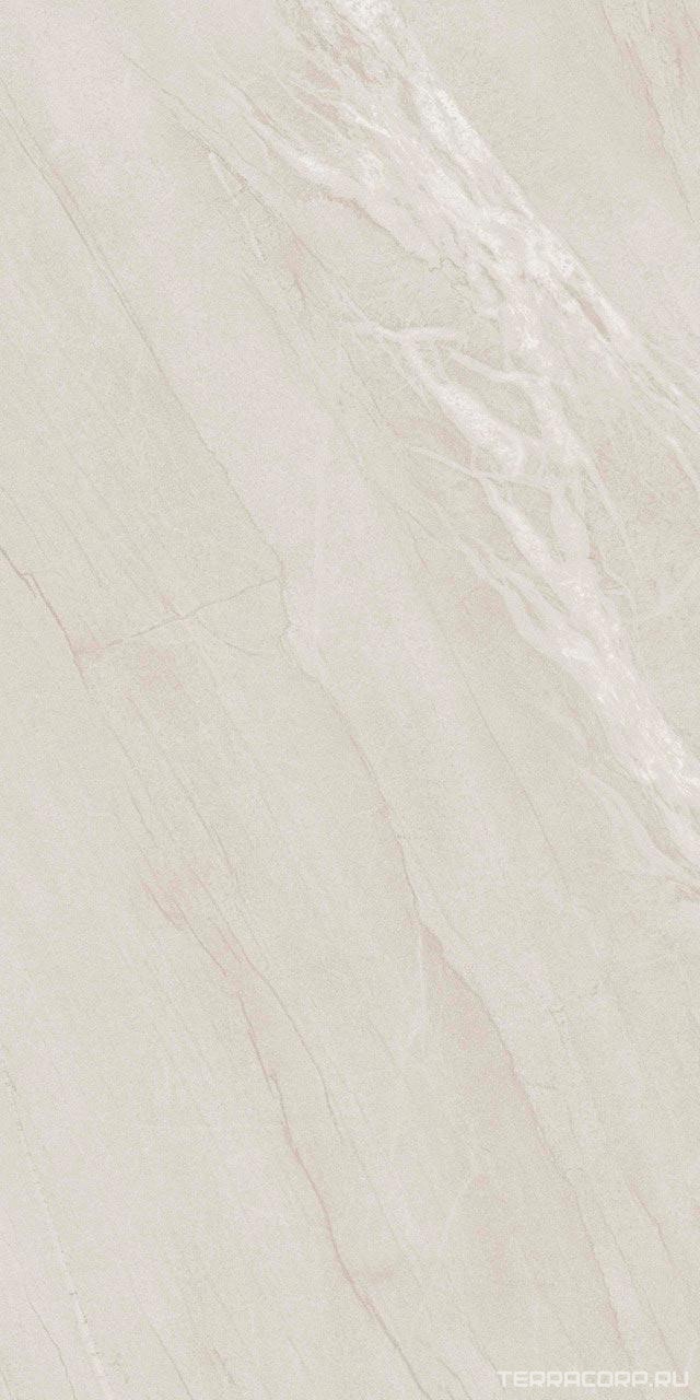 Керамогранит AtlasConcorde Россия Forte dei Marmi Rock FDMR Tiffan. Wh. Rett 80x160/ФДМP Тиффан. Ва. Рет 80x160 Белый, фото 3