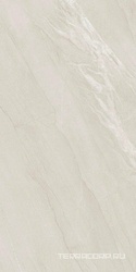 FDMR Tiffan. Wh. Rett 80x160/ФДМP Тиффан. Ва. Рет 80x160