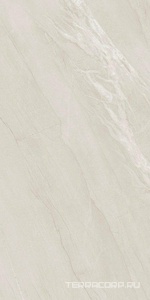 Керамогранит AtlasConcorde Россия Forte dei Marmi Rock FDMR Tiffan. Wh. Rett 80x160/ФДМP Тиффан. Ва. Рет 80x160 Белый 