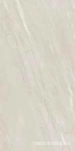 Керамогранит AtlasConcorde Россия Forte dei Marmi Rock FDMR Tiffan. Wh. Rett 80x160/ФДМP Тиффан. Ва. Рет 80x160 Белый 