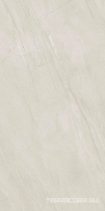 Керамогранит AtlasConcorde Россия Forte dei Marmi Rock FDMR Tiffan. Wh. Rett 80x160/ФДМP Тиффан. Ва. Рет 80x160 Белый 