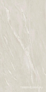 Керамогранит AtlasConcorde Россия Forte dei Marmi Rock FDMR Tiffan. Wh. Rett 80x160/ФДМP Тиффан. Ва. Рет 80x160 Белый 