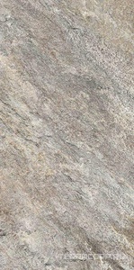 Керамогранит Керамин Кварцит Плитка наполь. Керамин   ZZ30x60 Бежевый 