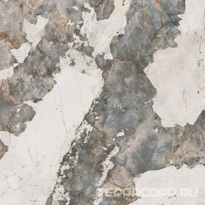 Керамогранит Kerranova Usadba  2601  Матовый 60х60 Комбинированный 