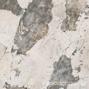 Керамогранит Kerranova Usadba  2601  Матовый 60х60 Комбинированный 