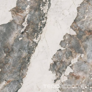 Керамогранит Kerranova Usadba  2601  Матовый 60х60 Комбинированный 