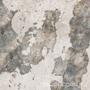 Керамогранит Kerranova Usadba  2601  Матовый 60х60 Комбинированный 