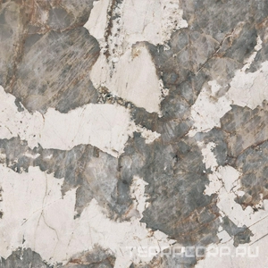 Керамогранит Kerranova Usadba  2601  Матовый 60х60 Комбинированный 