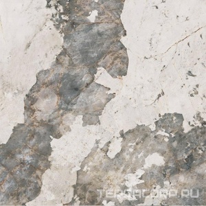 Керамогранит Kerranova Usadba  2601  Матовый 60х60 Комбинированный 