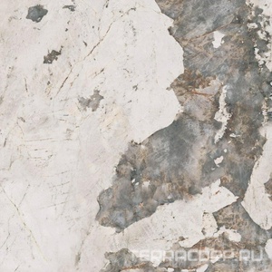 Керамогранит Kerranova Usadba  2601  Матовый 60х60 Комбинированный 