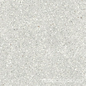 Керамогранит Estima Cosmos  grey неполир. 60x60 Серый 