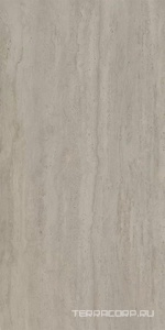 Керамогранит Kerama Marazzi Сан-Марко  серый матовый обрезной 80x160 Серый 