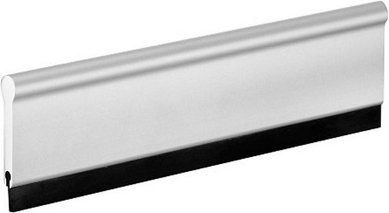 Стеклоочиститель для корзинки, (цв.серебристый), Keuco Collection  ZZ Keuco Moll 12759 170000