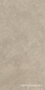 Керамогранит Atlas Concorde Italy Boost Icor  Oyster 75x150  Серый 