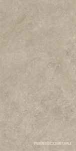 Керамогранит Atlas Concorde Italy Boost Icor  Oyster 75x150  Серый 