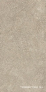 Керамогранит Atlas Concorde Italy Boost Icor  Oyster 75x150  Серый 