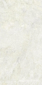 Керамогранит Del Conca Lavaredo2 HLA210 rett  20 mm (п.п)  60x90 Бежевый 