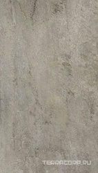 HWE 210 rett  20 mm rett  XXZZ 40x120