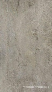 Керамогранит Del Conca Mahogany HWE 210 rett  20 mm rett  40x120 Бежевый 