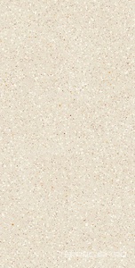 Керамогранит Estima Cosmos  CM02 beige неполир. 60x120 Бежевый 