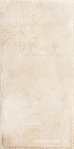 Керамическая плитка Mainzu Catania  Blanco 15x30 Белый 