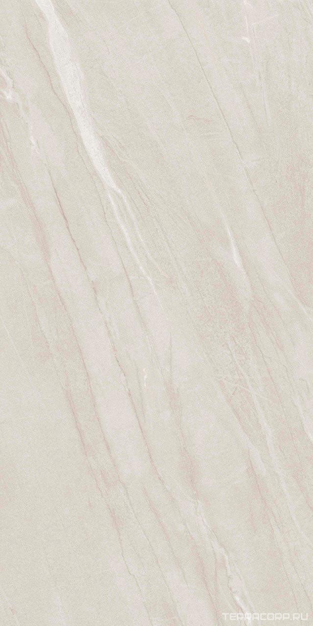 Керамогранит AtlasConcorde Россия Forte dei Marmi Rock FDMR Tiffan. Wh. Rett 60x120/ФДМP Тиффан. Ва. Рет 60x120 Белый, фото 7