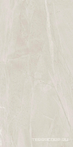 Керамогранит AtlasConcorde Россия Forte dei Marmi Rock FDMR Tiffan. Wh. Rett 60x120/ФДМP Тиффан. Ва. Рет 60x120 Белый 