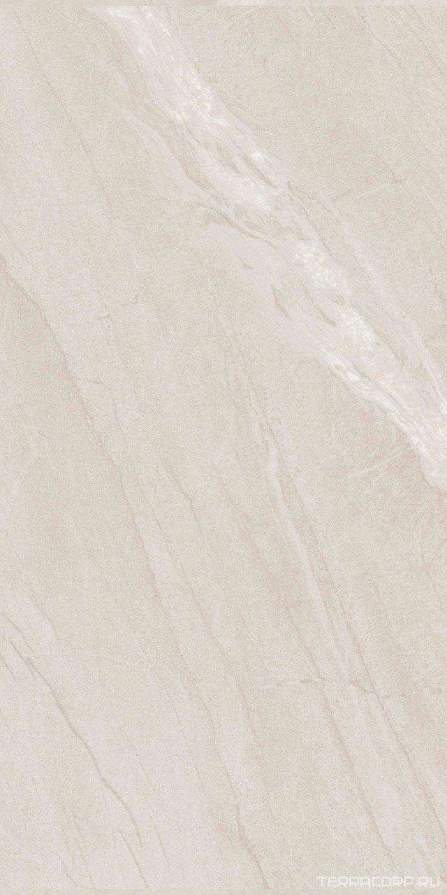 Керамогранит AtlasConcorde Россия Forte dei Marmi Rock FDMR Tiffan. Wh. Rett 60x120/ФДМP Тиффан. Ва. Рет 60x120 Белый, фото 4