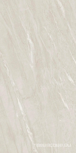 Керамогранит AtlasConcorde Россия Forte dei Marmi Rock FDMR Tiffan. Wh. Rett 60x120/ФДМP Тиффан. Ва. Рет 60x120 Белый 