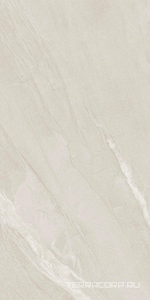 Керамогранит AtlasConcorde Россия Forte dei Marmi Rock FDMR Tiffan. Wh. Rett 60x120/ФДМP Тиффан. Ва. Рет 60x120 Белый 