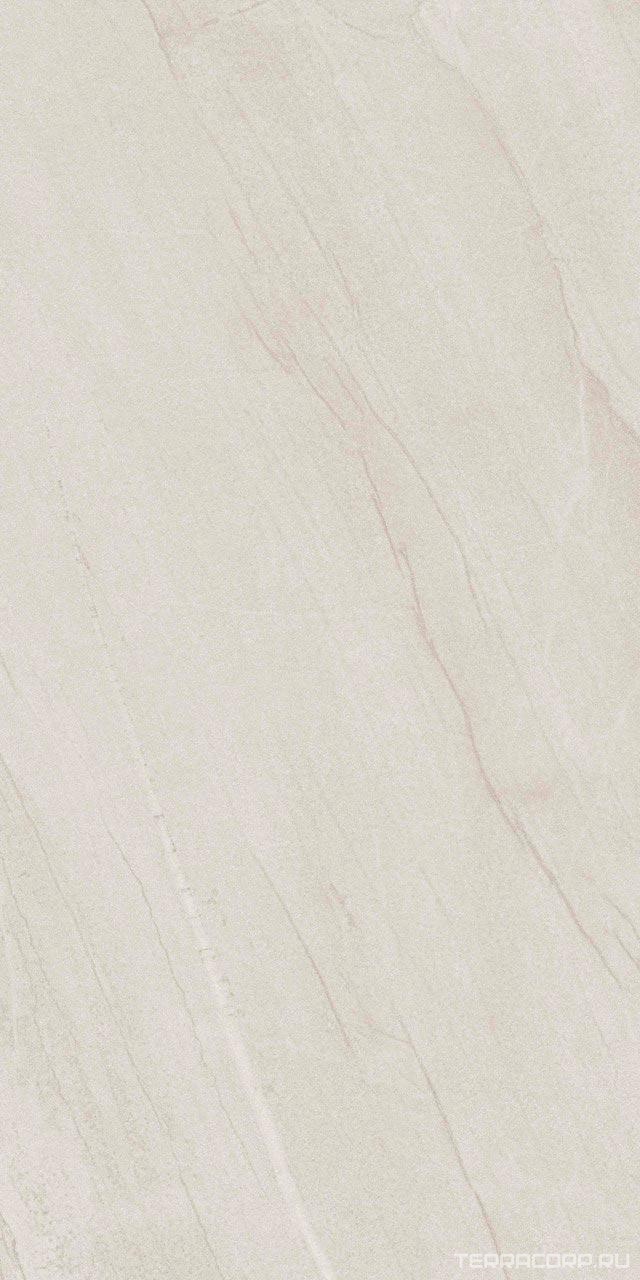 Керамогранит AtlasConcorde Россия Forte dei Marmi Rock FDMR Tiffan. Wh. Rett 60x120/ФДМP Тиффан. Ва. Рет 60x120 Белый, фото 6