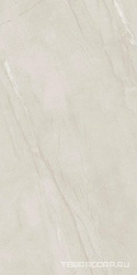 FDMR Tiffan. Wh. Rett 60x120/ФДМP Тиффан. Ва. Рет 60x120
