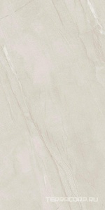 Керамогранит AtlasConcorde Россия Forte dei Marmi Rock FDMR Tiffan. Wh. Rett 60x120/ФДМP Тиффан. Ва. Рет 60x120 Белый 