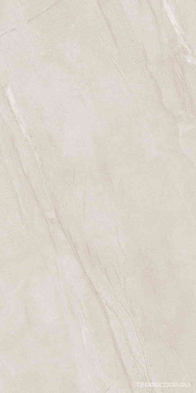 FDMR Tiffan. Wh. Rett 60x120/ФДМP Тиффан. Ва. Рет 60x120