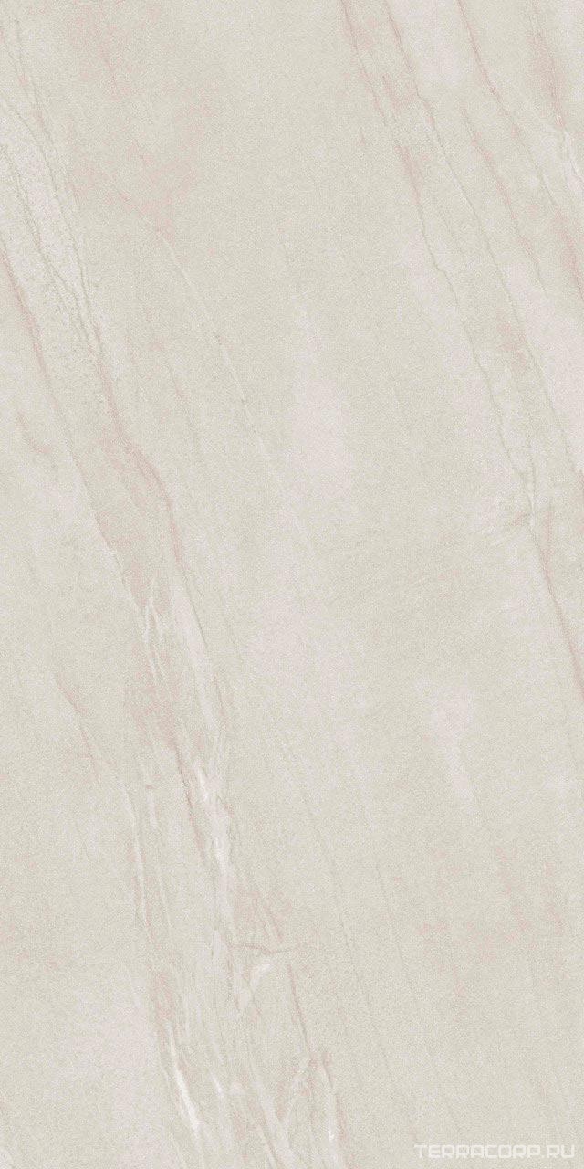 Керамогранит AtlasConcorde Россия Forte dei Marmi Rock FDMR Tiffan. Wh. Rett 60x120/ФДМP Тиффан. Ва. Рет 60x120 Белый, фото 5