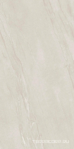 Керамогранит AtlasConcorde Россия Forte dei Marmi Rock FDMR Tiffan. Wh. Rett 60x120/ФДМP Тиффан. Ва. Рет 60x120 Белый 