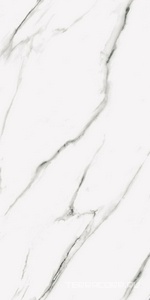 Керамогранит Kerranova Butik  2020  Лаппатированный 60х120 Белый 