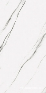 Керамогранит Kerranova Butik  2020  Лаппатированный 60х120 Белый 
