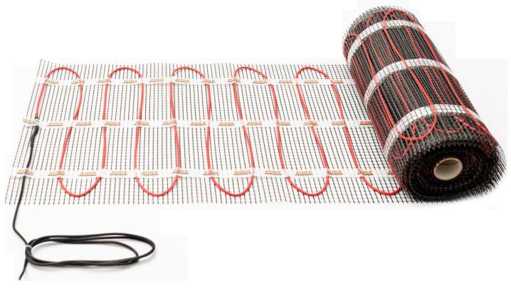 Комплект AURA Heating МТА 2700-18м2 ZZ, фото 4