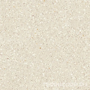 Керамогранит Estima Cosmos  beige неполир.60x60 Бежевый 