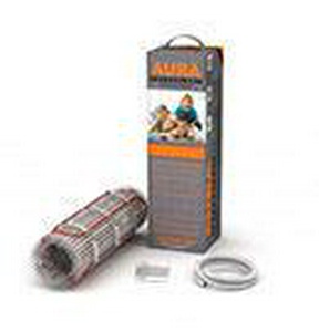  Комплект AURA Heating MTA 150-1 м2