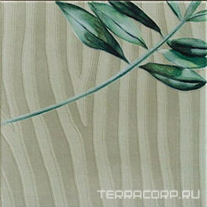 Керамическая плитка Mainzu Tikida Decor   ZZ 20х20 Комбинированный 