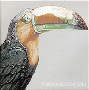 Керамическая плитка Mainzu Tikida Decor   ZZ 20х20 Комбинированный 