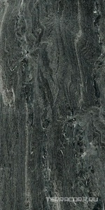 Керамогранит Del Conca Mahogany HWE 206 rett  20 mm rett  40x120 Коричневый 