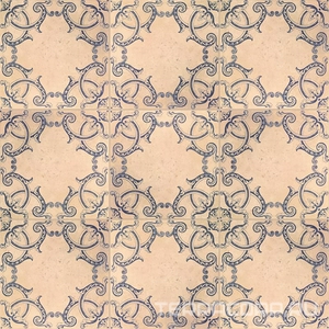 Керамическая плитка Mainzu Barro Decor  1 20x20 Комбинированный 