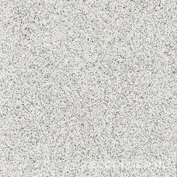 Глаз. керамогранит Milton 300 светло-серый 29.8x29.8