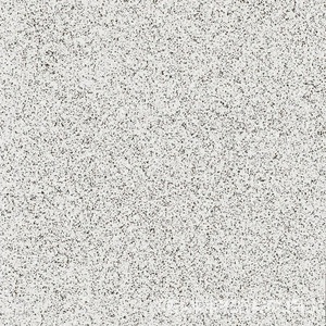 Керамогранит Cersanit milton Глаз. керамогранит Milton 300 светло-серый 29.8x29.8 Светло-серый 