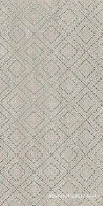 Керамическая плитка Kerama Marazzi Сан-Марко  серый матовый обрезной 40x80 Серый 